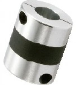 XGS2 Flexible Coupling